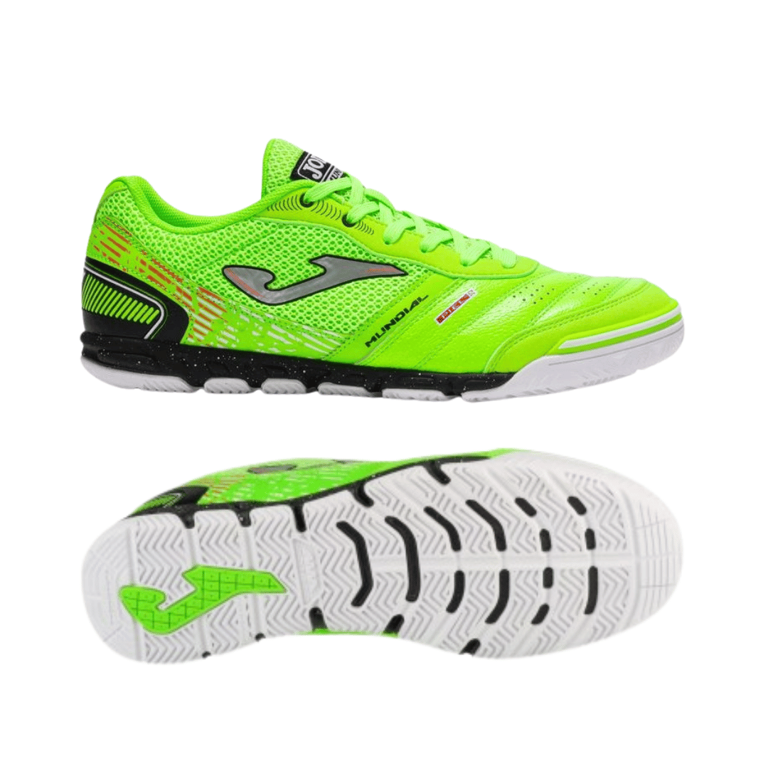 JOMA MUNDIAL IN 'NEON' - MUNS2511IN