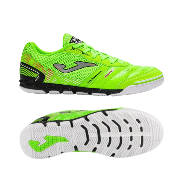 JOMA MUNDIAL IN 'NEON' - MUNS2511IN