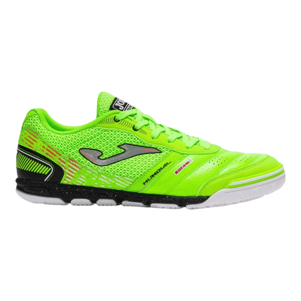 JOMA MUNDIAL IN 'NEON' - MUNS2511IN