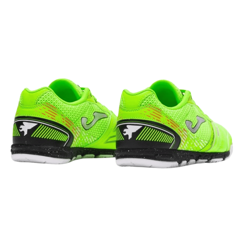 JOMA MUNDIAL IN 'NEON' - MUNS2511IN