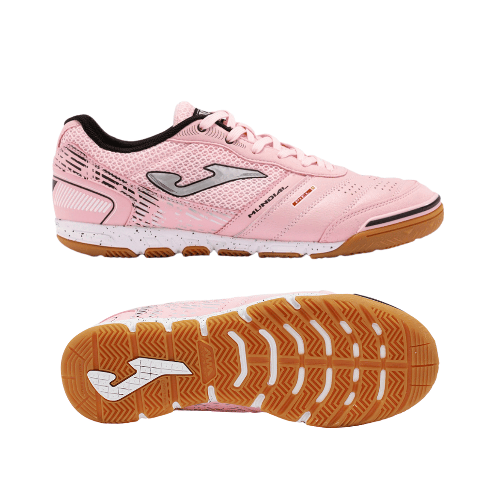 JOMA MUNDIAL IN 'PALO ROSA' - MUNW2429IN