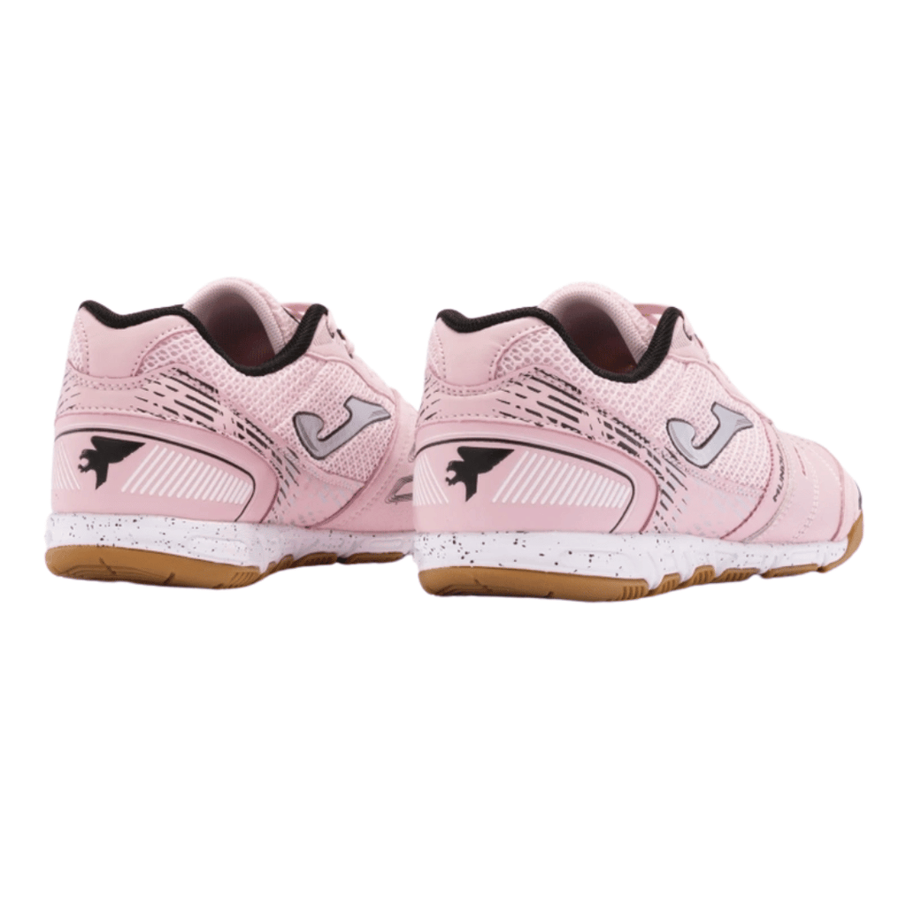 JOMA MUNDIAL IN 'PALO ROSA' - MUNW2429IN