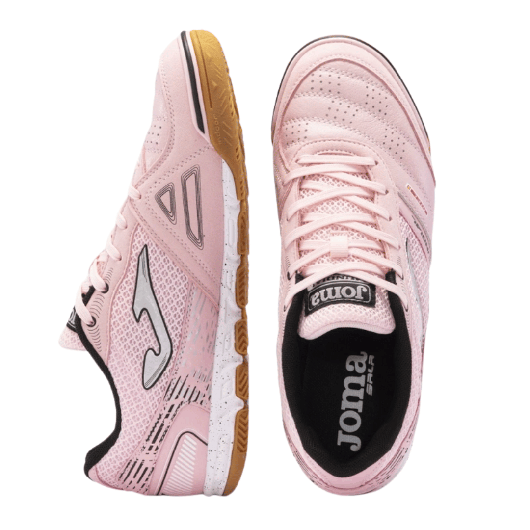 JOMA MUNDIAL IN 'PALO ROSA' - MUNW2429IN