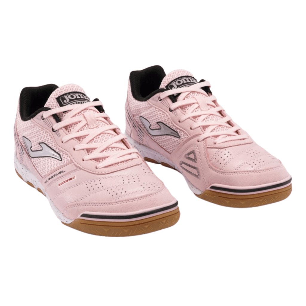 JOMA MUNDIAL IN 'PALO ROSA' - MUNW2429IN
