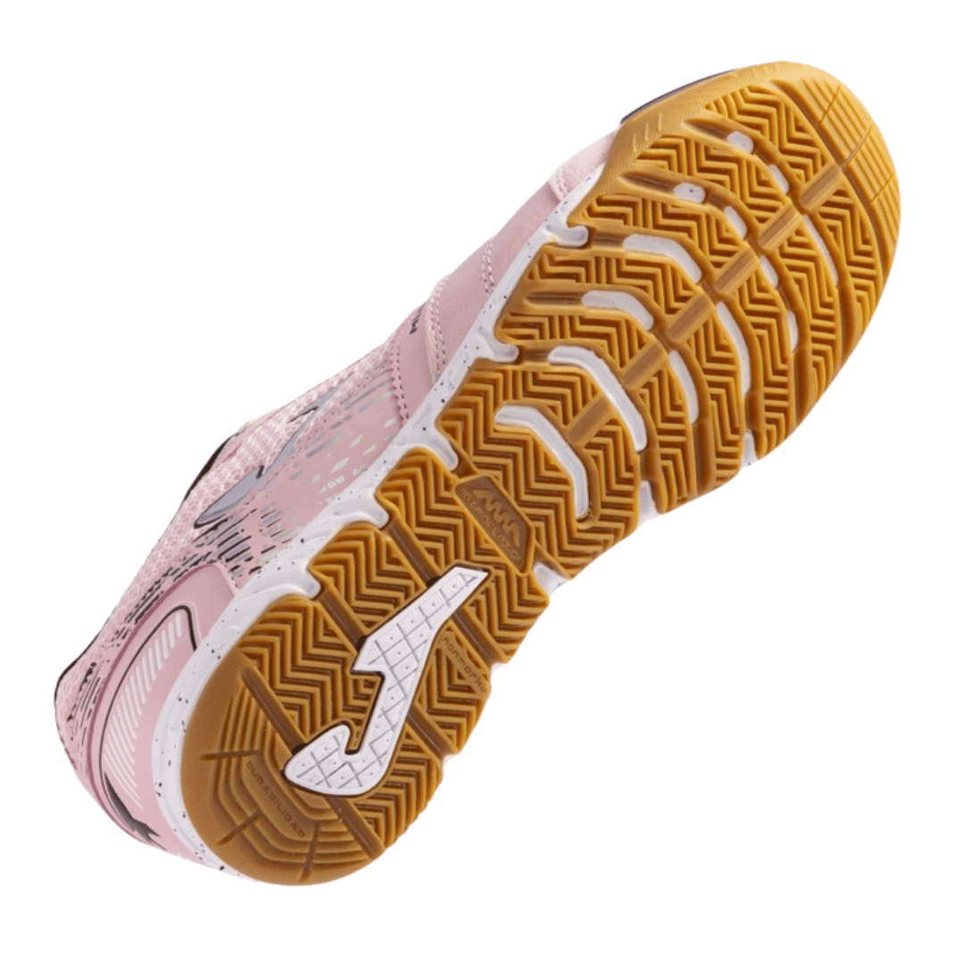 JOMA MUNDIAL IN 'PALO ROSA' - MUNW2429IN