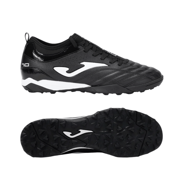 JOMA N10 TF 'NEGRO' - N10W2401TF