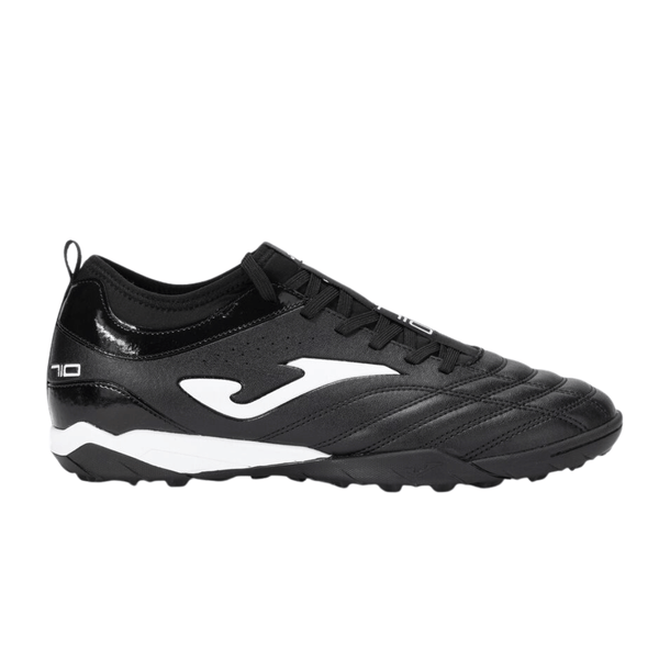 JOMA N10 TF 'NEGRO' - N10W2401TF