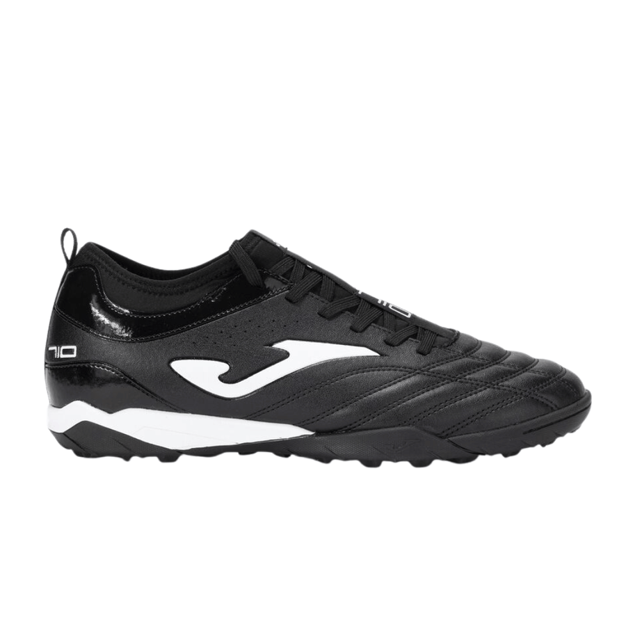 JOMA N10 TF 'NEGRO' - N10W2401TF