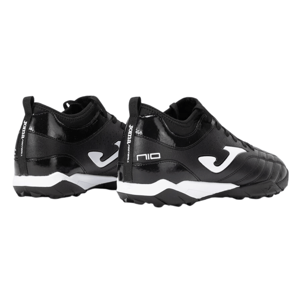 JOMA N10 TF 'NEGRO' - N10W2401TF