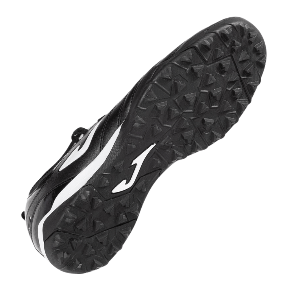 JOMA N10 TF 'NEGRO' - N10W2401TF