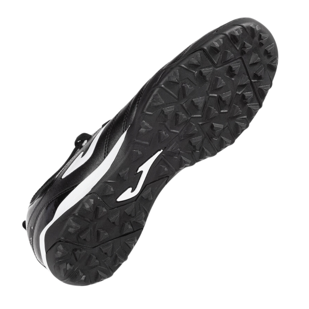 JOMA N10 TF 'NEGRO' - N10W2401TF