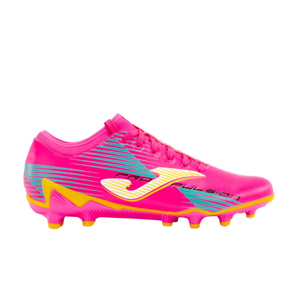JOMA PROPULSION FG 'FUCSIA/ROYAL/AMARILLO' - PROW2410FG