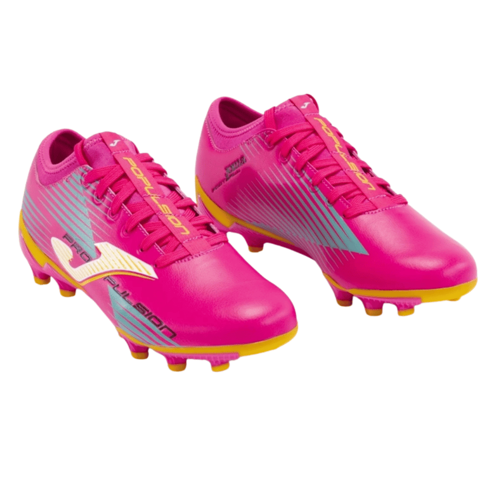 JOMA PROPULSION FG 'FUCSIA/ROYAL/AMARILLO' - PROW2410FG