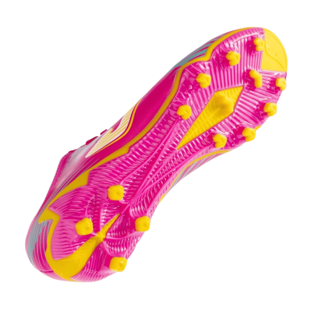 JOMA PROPULSION FG 'FUCSIA/ROYAL/AMARILLO' - PROW2410FG