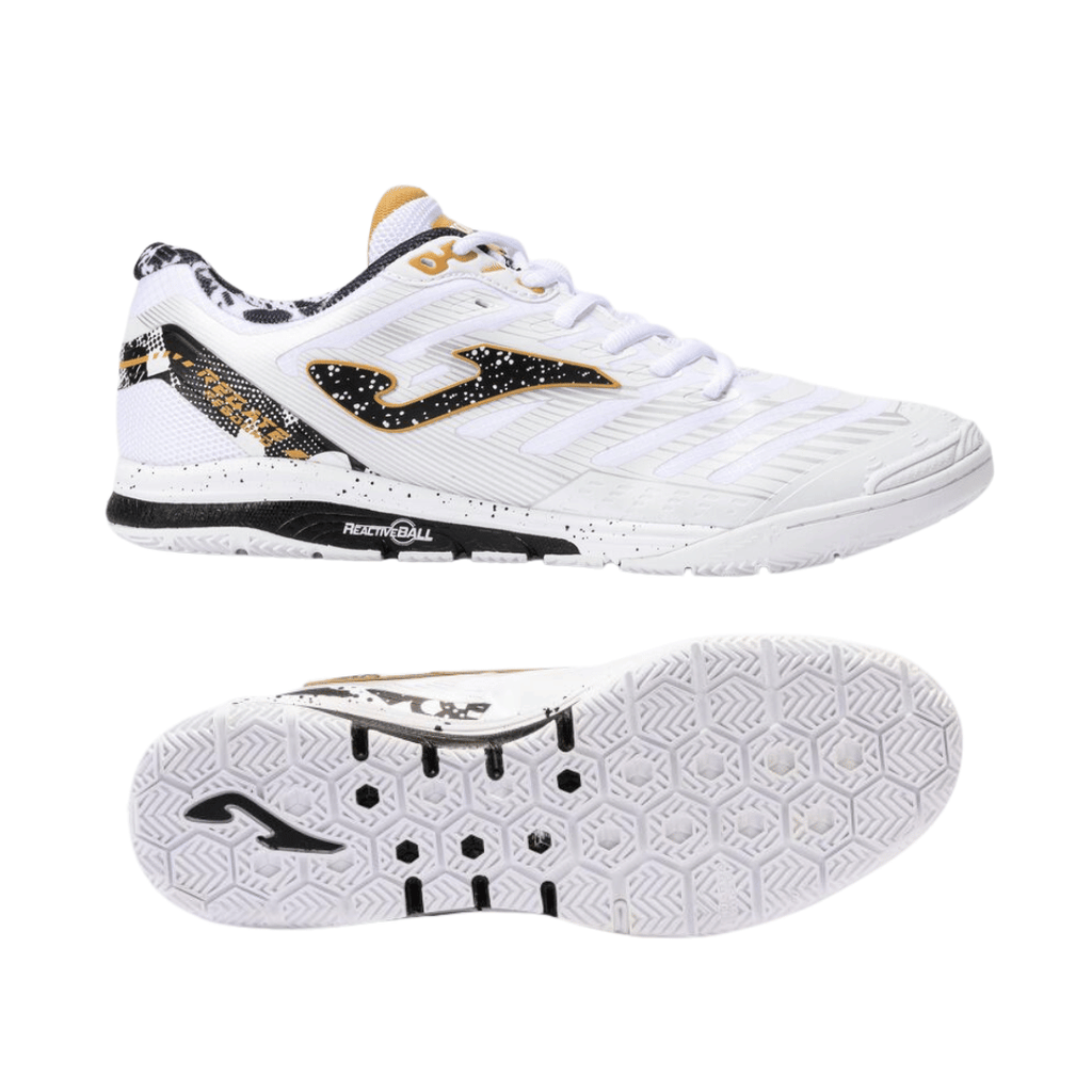 JOMA REGATE REBOUND IN - RRES2402IN