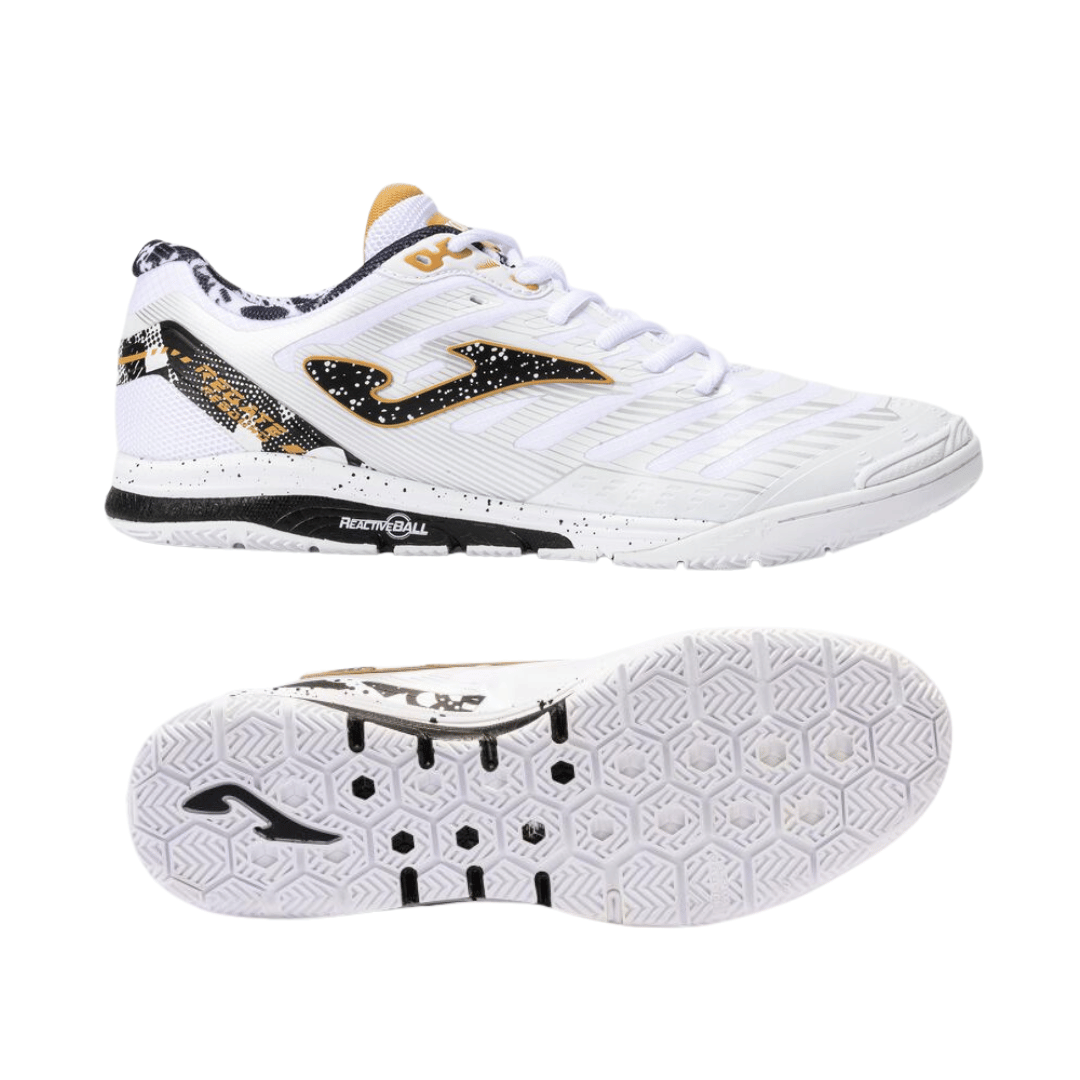 JOMA REGATE REBOUND IN - RRES2402IN