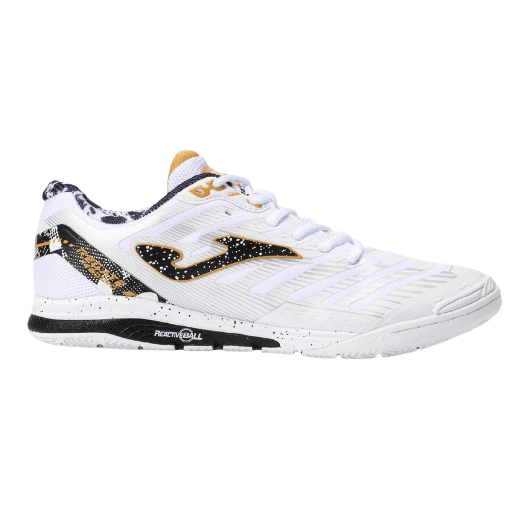 JOMA REGATE REBOUND IN - RRES2402IN