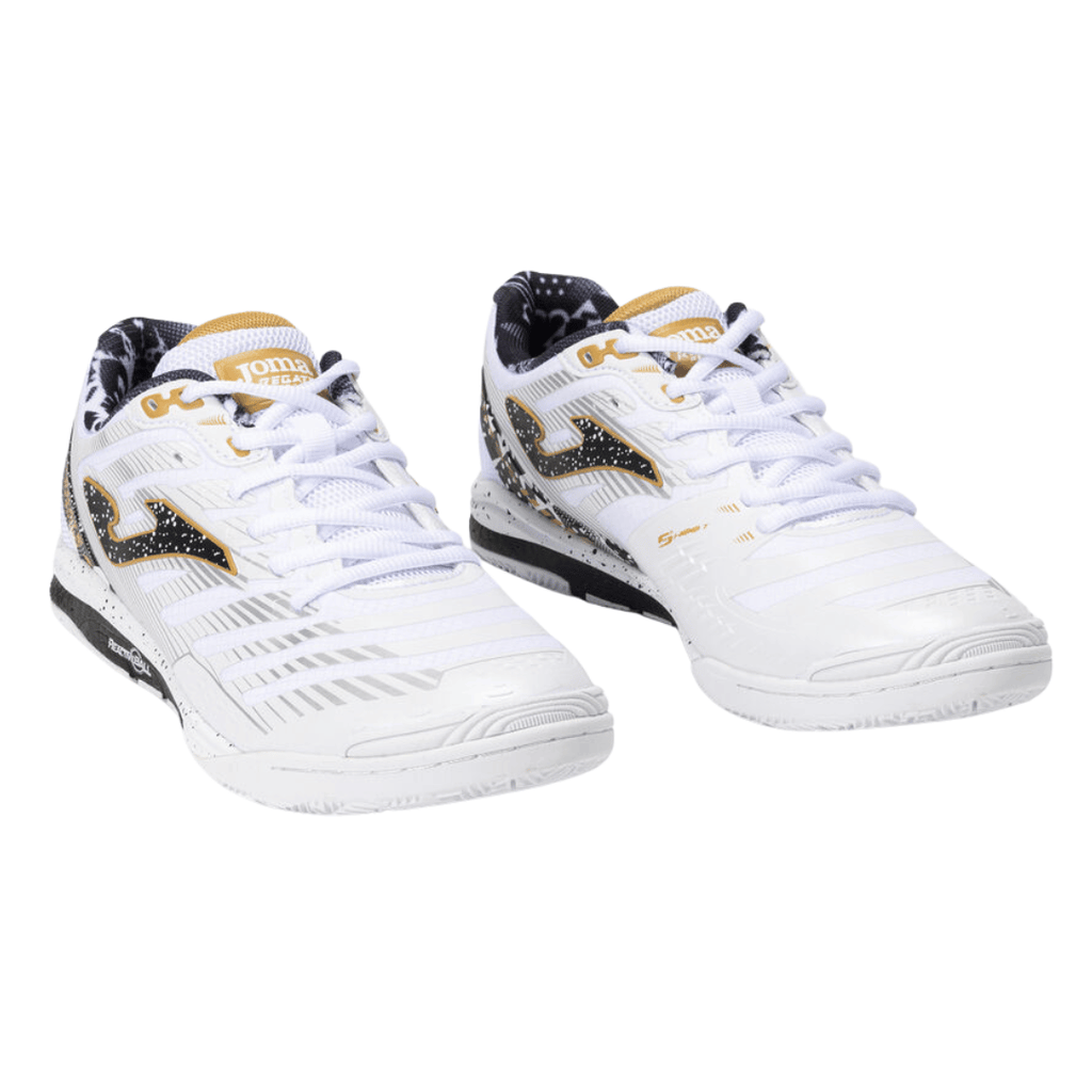 JOMA REGATE REBOUND IN - RRES2402IN