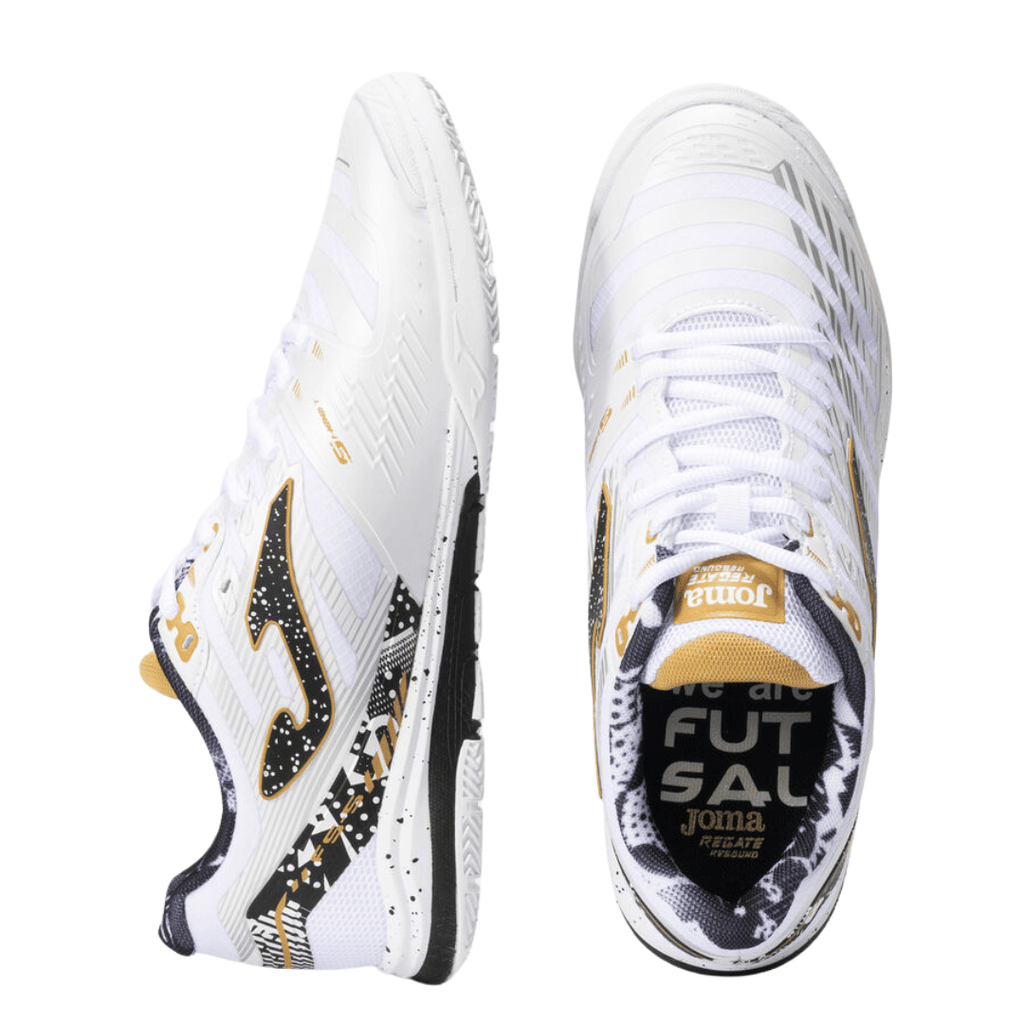 JOMA REGATE REBOUND IN - RRES2402IN