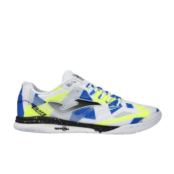 JOMA REGATE REBOUND IN 'AMARILLO/BLANCO' - RREW2402IN