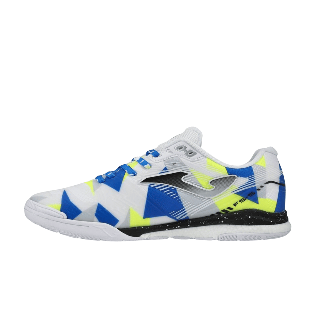 JOMA REGATE REBOUND IN 'AMARILLO/BLANCO' - RREW2402IN