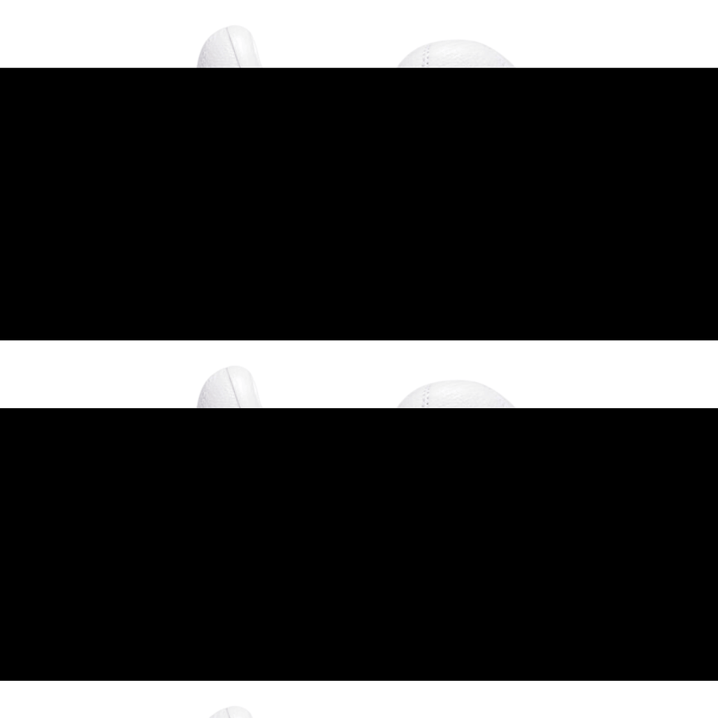 JOMA SCORE FG 'BLANCO/AMARILLO/FLUOR' - SCOW2402FG