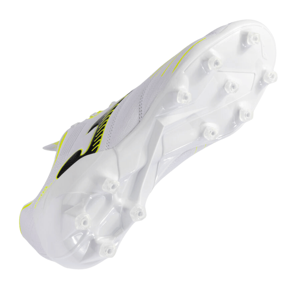 JOMA SCORE FG 'BLANCO/AMARILLO/FLUOR' - SCOW2402FG