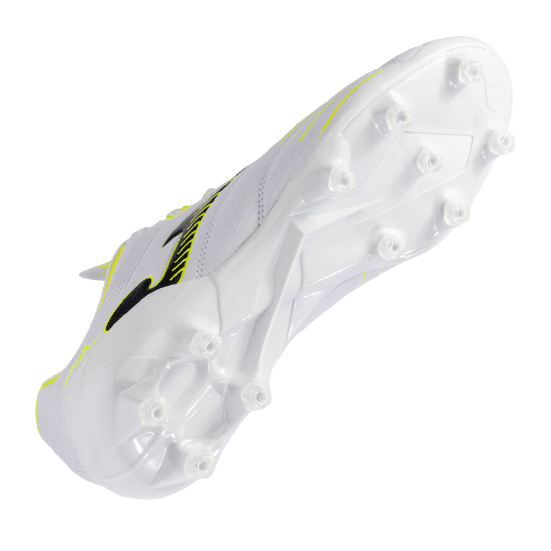JOMA SCORE FG 'BLANCO/AMARILLO/FLUOR' - SCOW2402FG