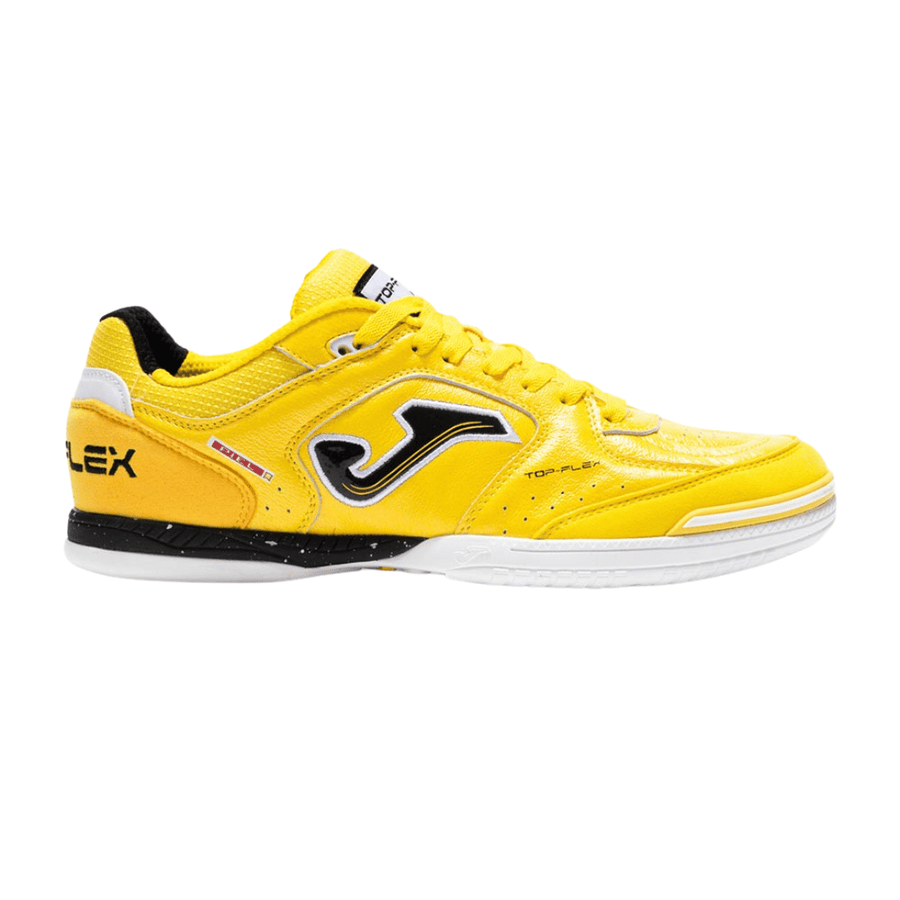 JOMA TOPFLEX IN 'AMARILLO' - TOPS2528IN