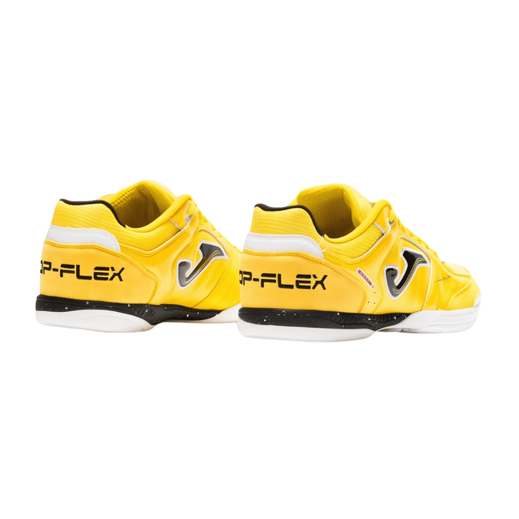 JOMA TOPFLEX IN 'AMARILLO' - TOPS2528IN