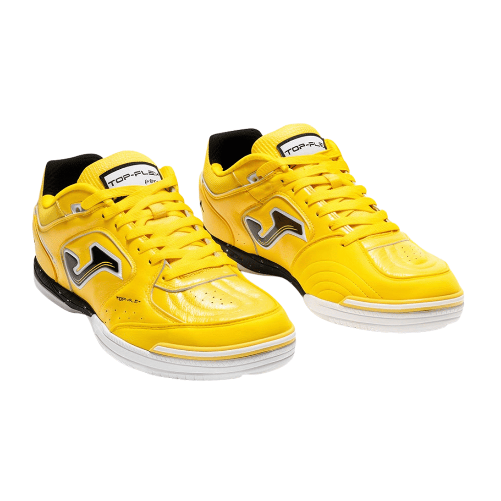 JOMA TOPFLEX IN 'AMARILLO' - TOPS2528IN