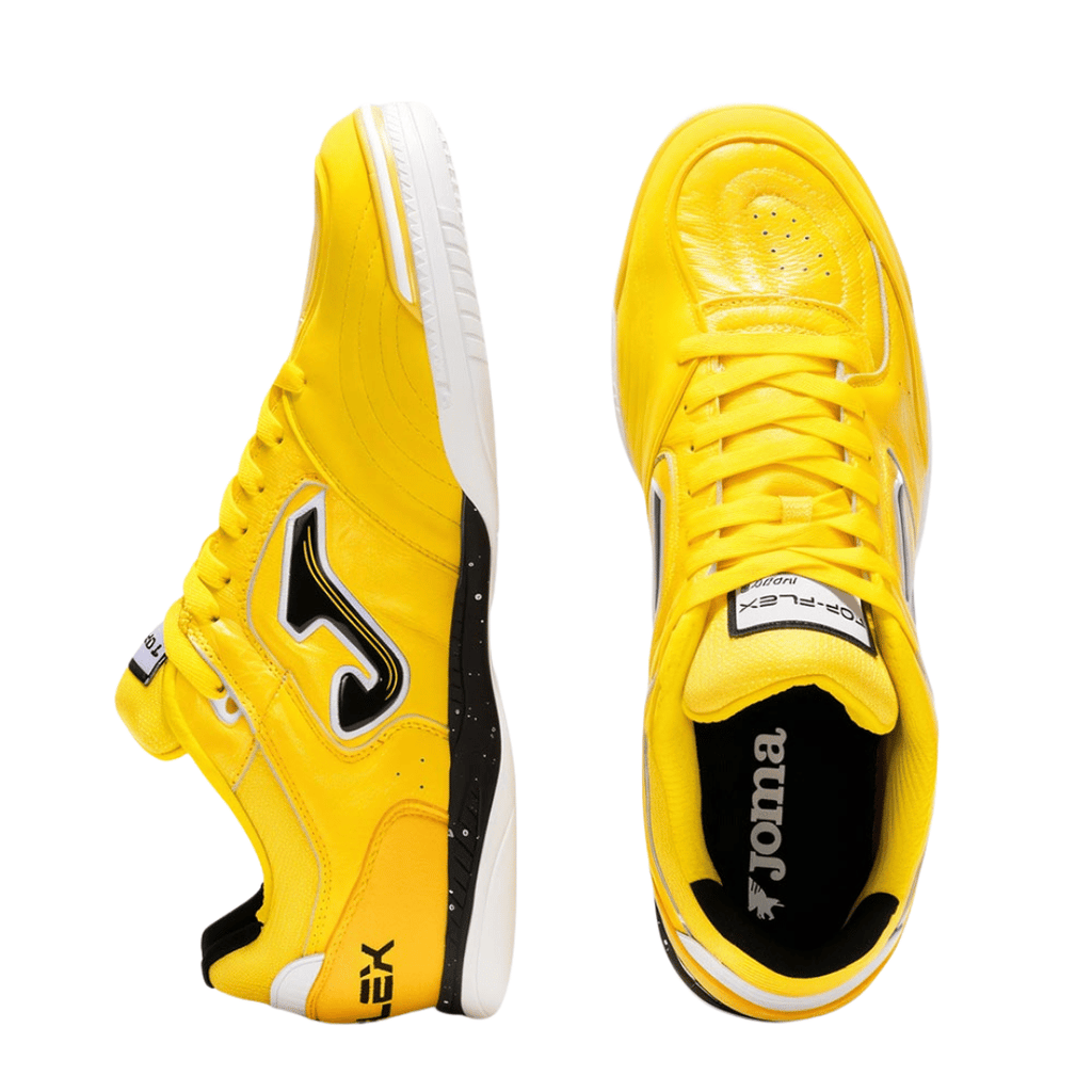 JOMA TOPFLEX IN 'AMARILLO' - TOPS2528IN