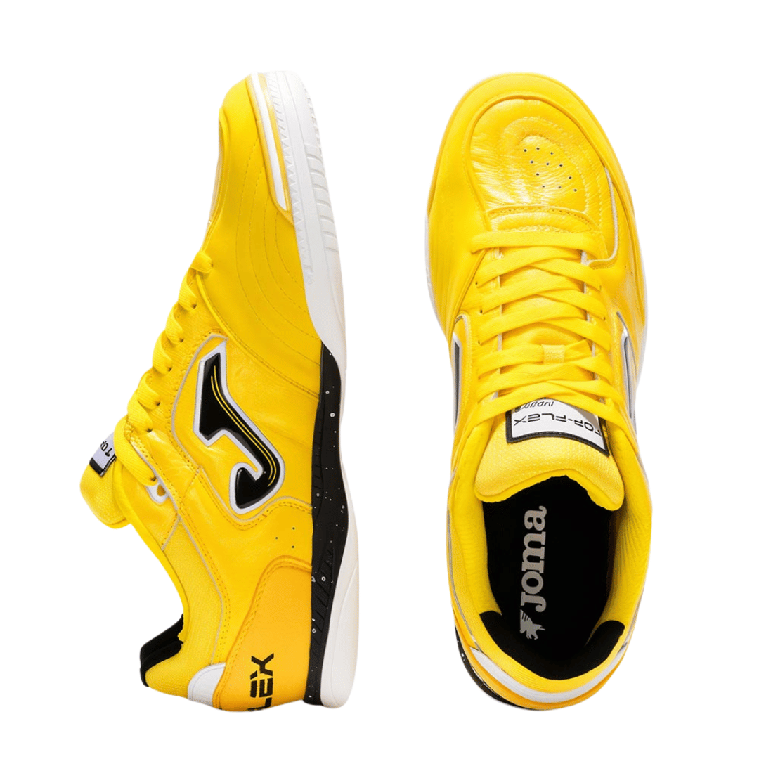 JOMA TOPFLEX IN 'AMARILLO' - TOPS2528IN