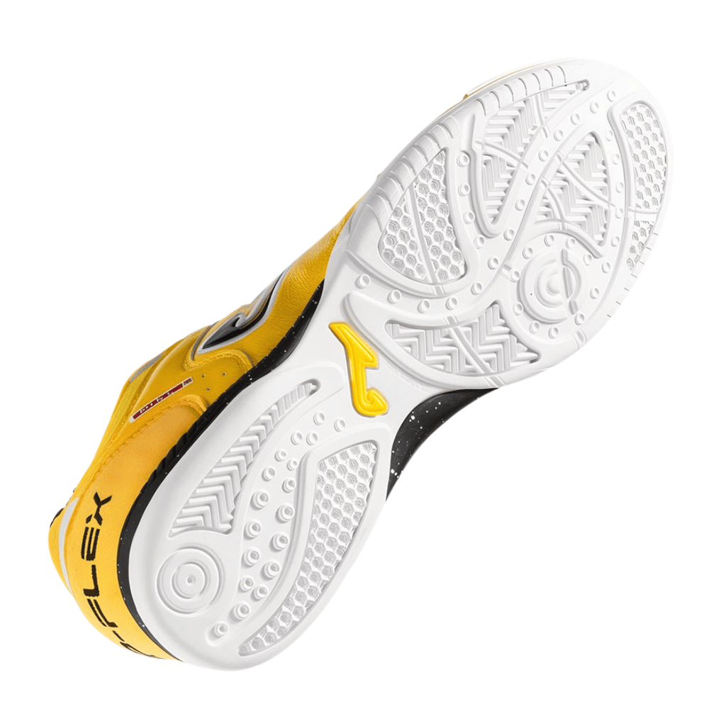 JOMA TOPFLEX IN 'AMARILLO' - TOPS2528IN