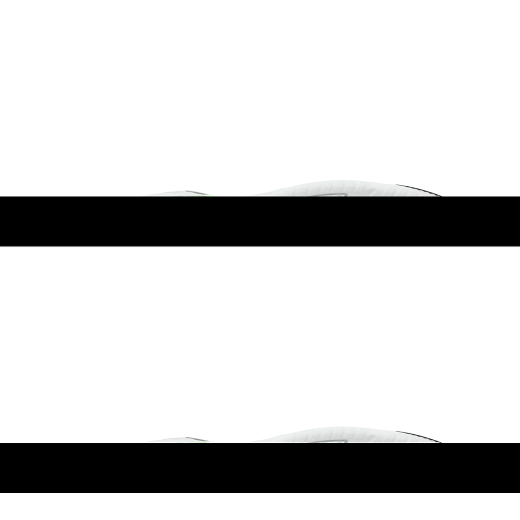 JOMA TOPFLEX IN 'BLANCO/VERDE' - TOPW2432IN