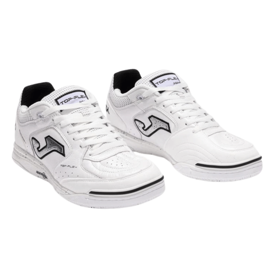 JOMA TOPFLEX IN 'BLANCO' - TORS2502IN