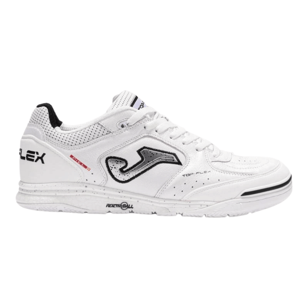 JOMA TOPFLEX IN 'BLANCO' - TORS2502IN