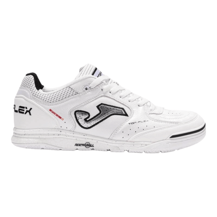 JOMA TOPFLEX IN 'BLANCO' - TORS2502IN