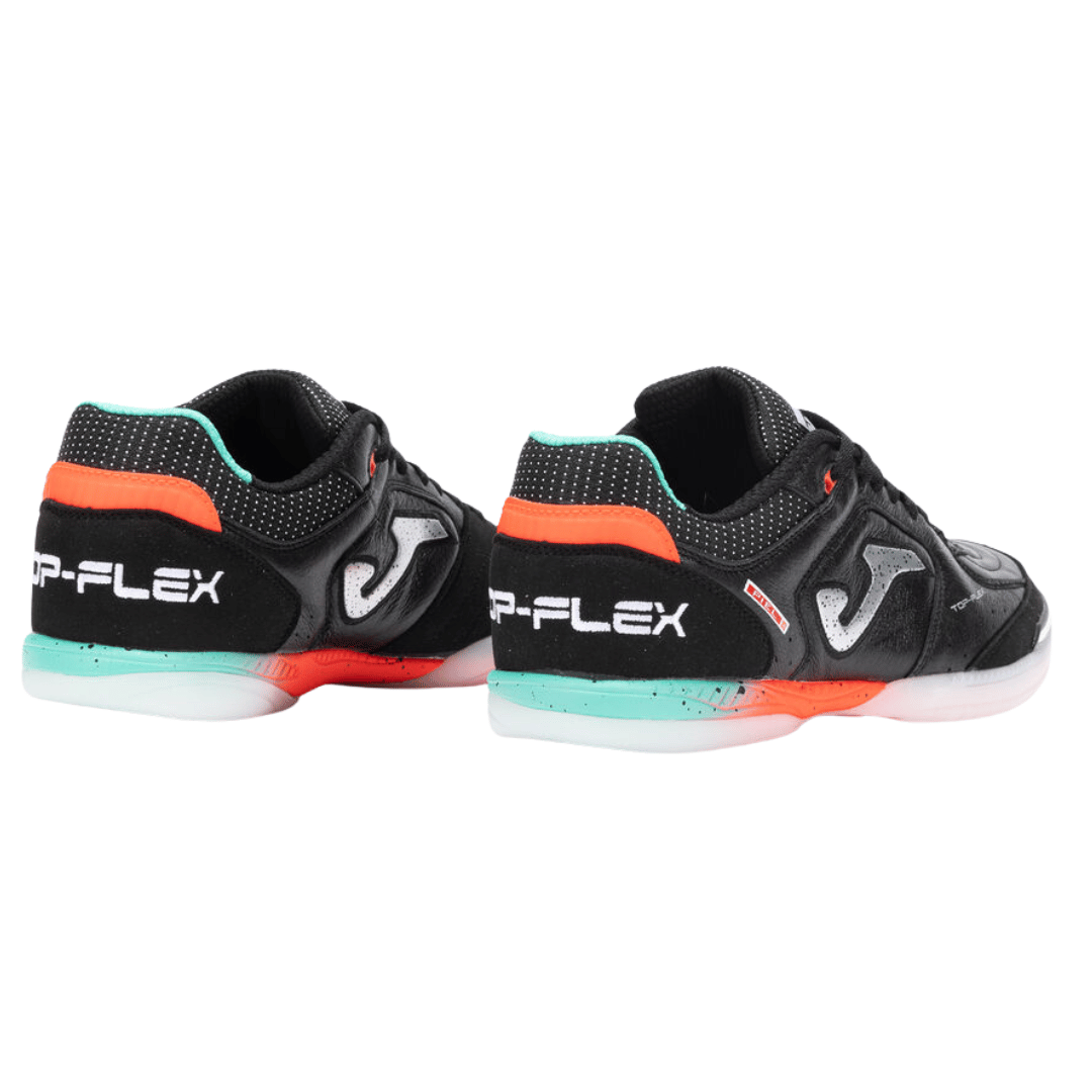 JOMA TOPFLEX IN 'NAVY' - TOPW2501IN