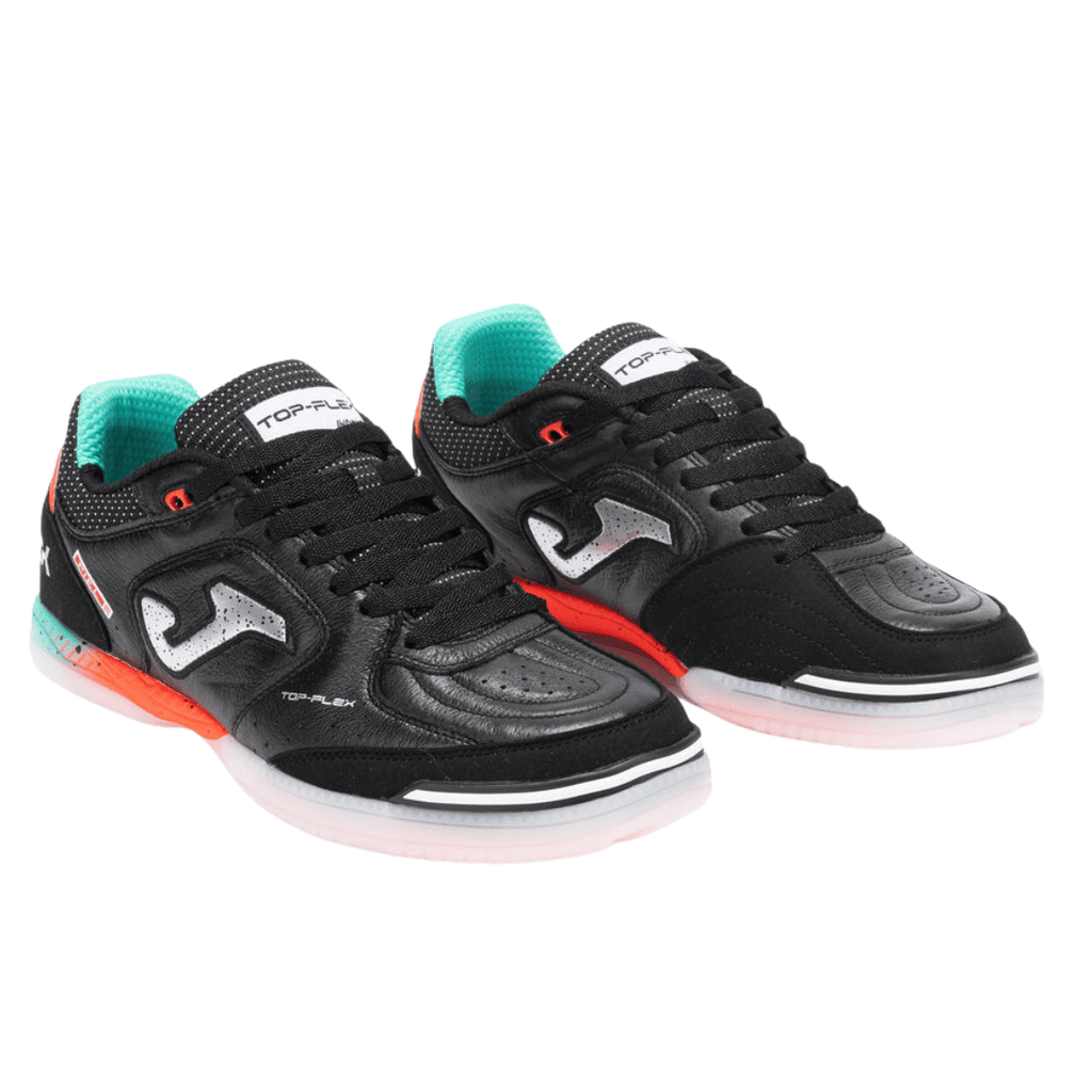 JOMA TOPFLEX IN 'NAVY' - TOPW2501IN