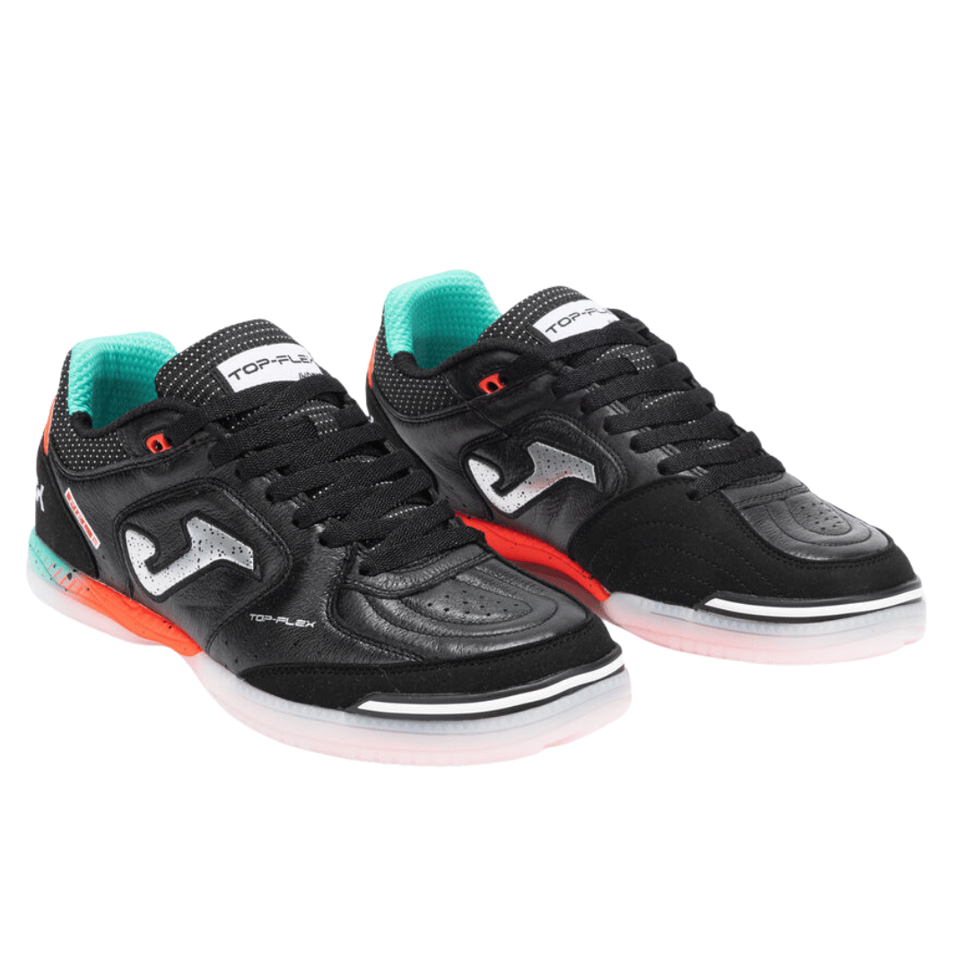 JOMA TOPFLEX IN 'NAVY' - TOPW2501IN