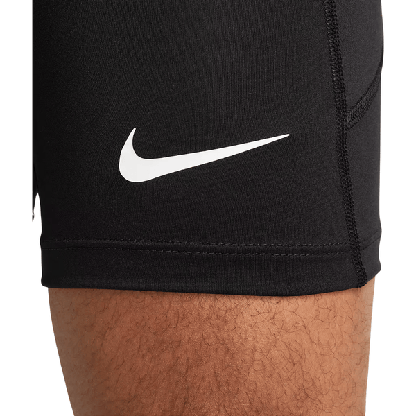 LICRA CORTA NIKE DRI-FIT NEGRO - FB7963010