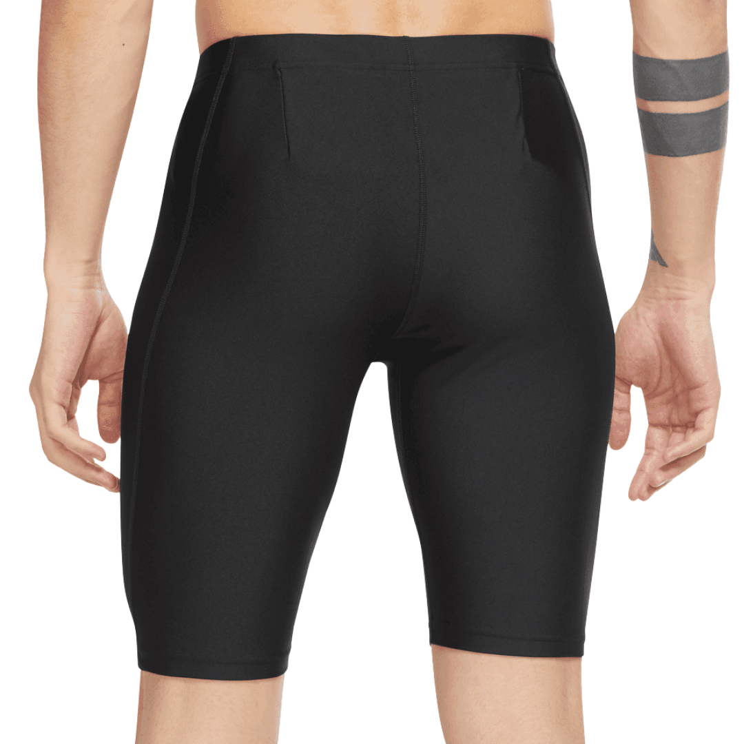 LICRA CORTA NIKE NEGRO - DM4727010