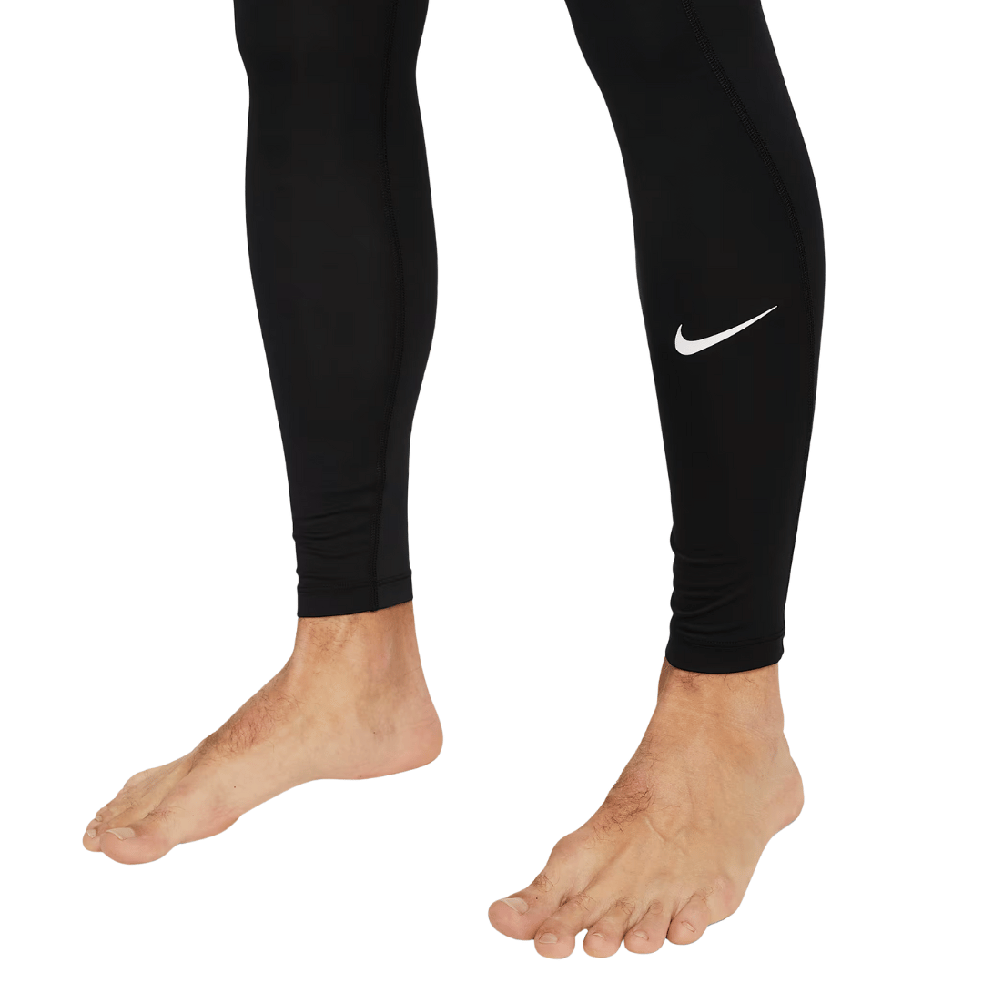 LICRA LARGA NIKE PRO DRI FIT NEGRO - FB7952010