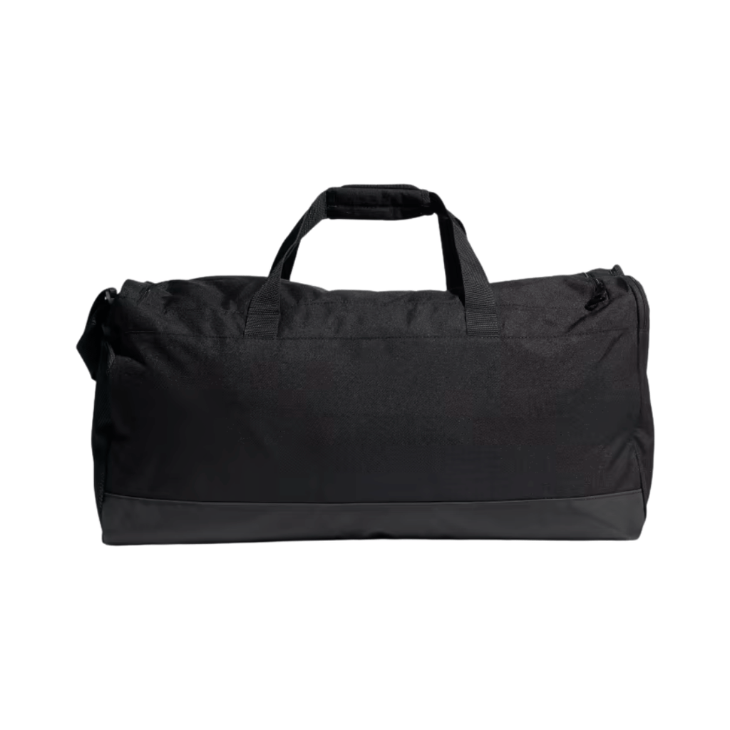 MALETA DEPORTIVA ADIDAS ESSENTIALS GRANDE NEGRA - GN2044