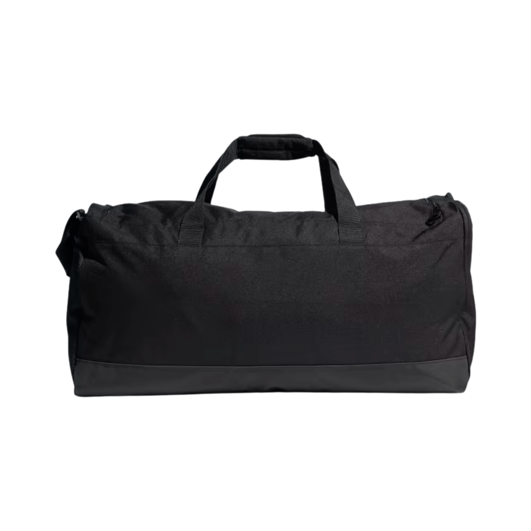 MALETA DEPORTIVA ADIDAS ESSENTIALS GRANDE NEGRA - GN2044