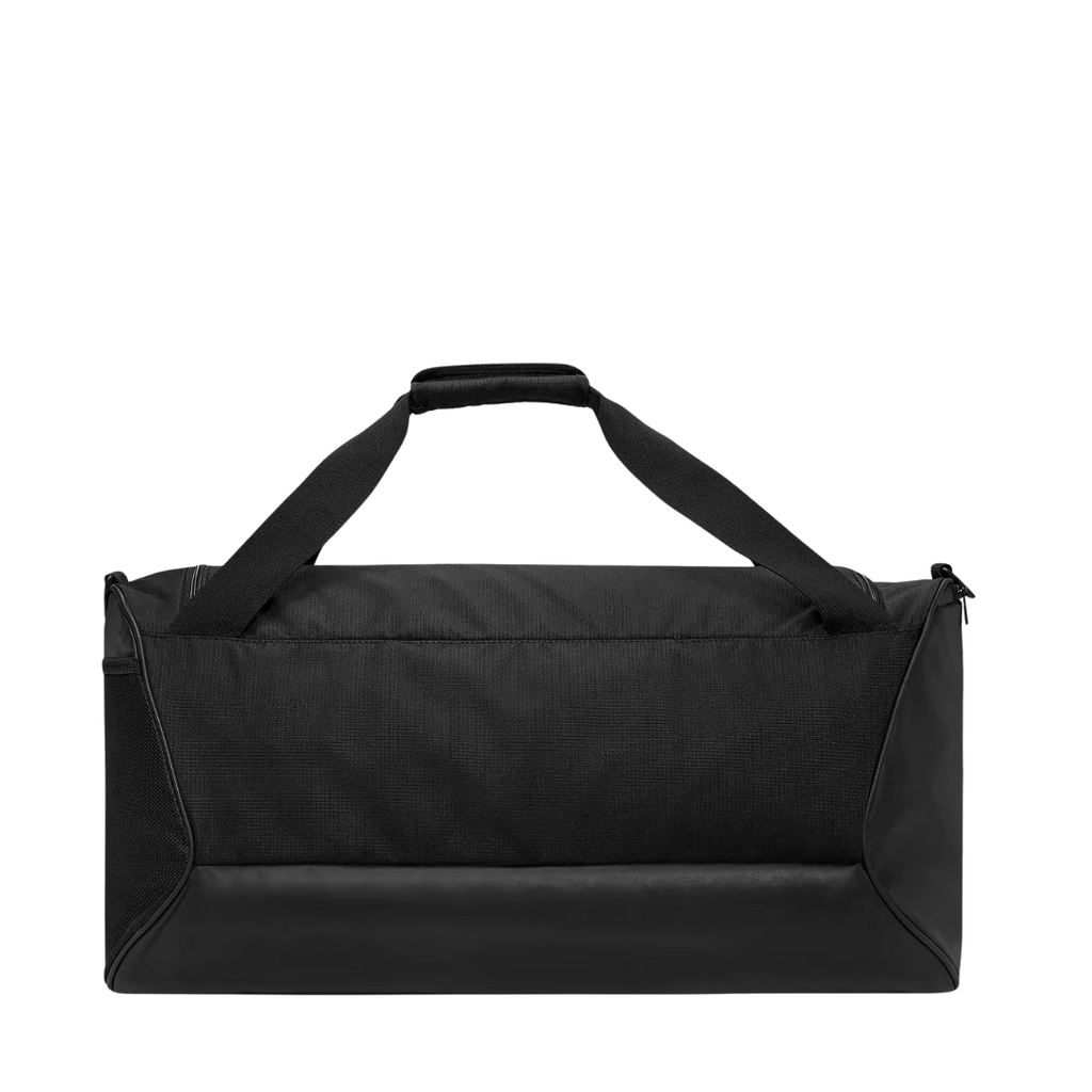 MALETA DEPORTIVA NIKE BRASILIA M NEGRO - DH7710010