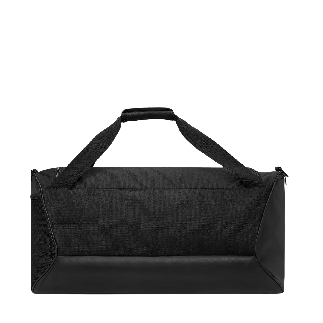 MALETA DEPORTIVA NIKE BRASILIA M NEGRO - DH7710010