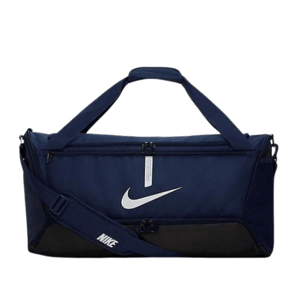 MALETA NIKE ACADEMY TEAM M DUFFEL BAG 'AZUL' - CU8090410