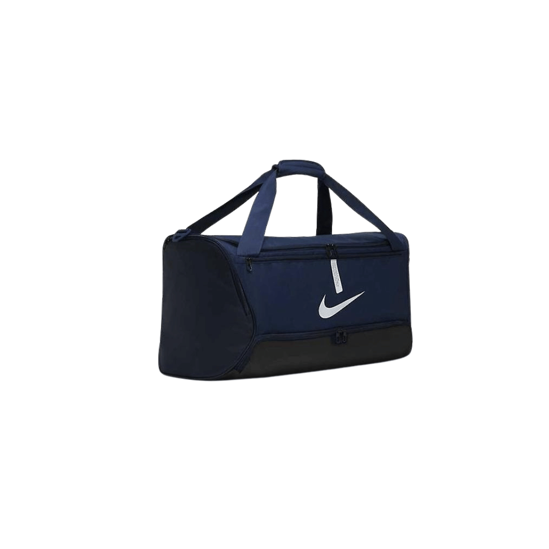 MALETA NIKE ACADEMY TEAM M DUFFEL BAG 'AZUL' - CU8090410
